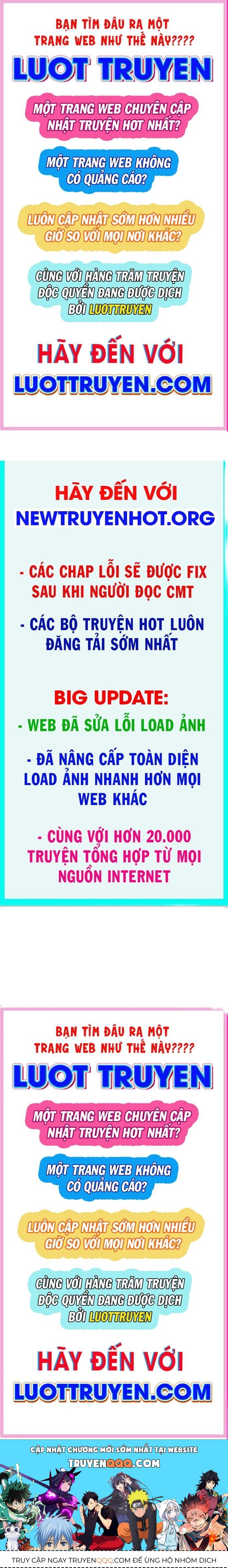 Tiểu Tử Đáng Ngờ Lại Là Cao Thủ Chapter 124 - 97