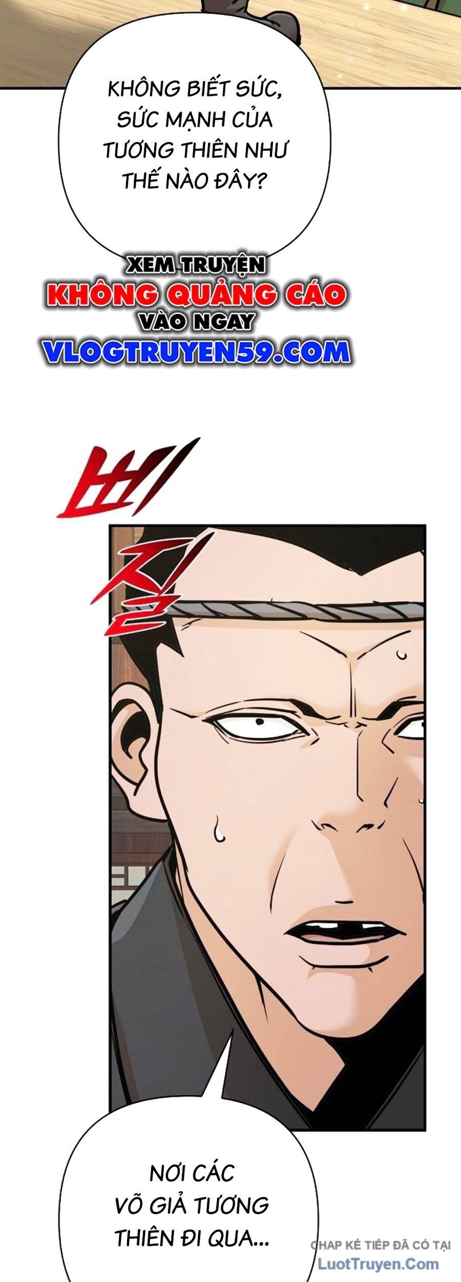 Tiểu Tử Đáng Ngờ Lại Là Cao Thủ Chapter 124 - 19
