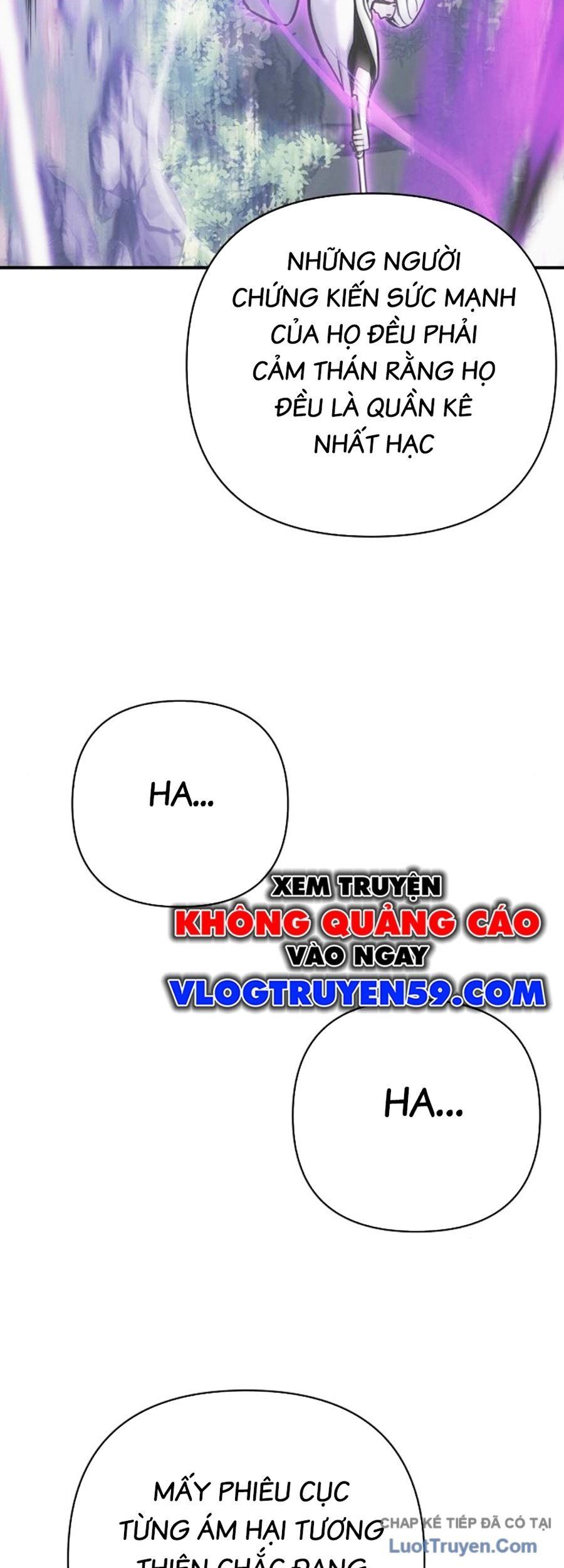 Tiểu Tử Đáng Ngờ Lại Là Cao Thủ Chapter 124 - 21