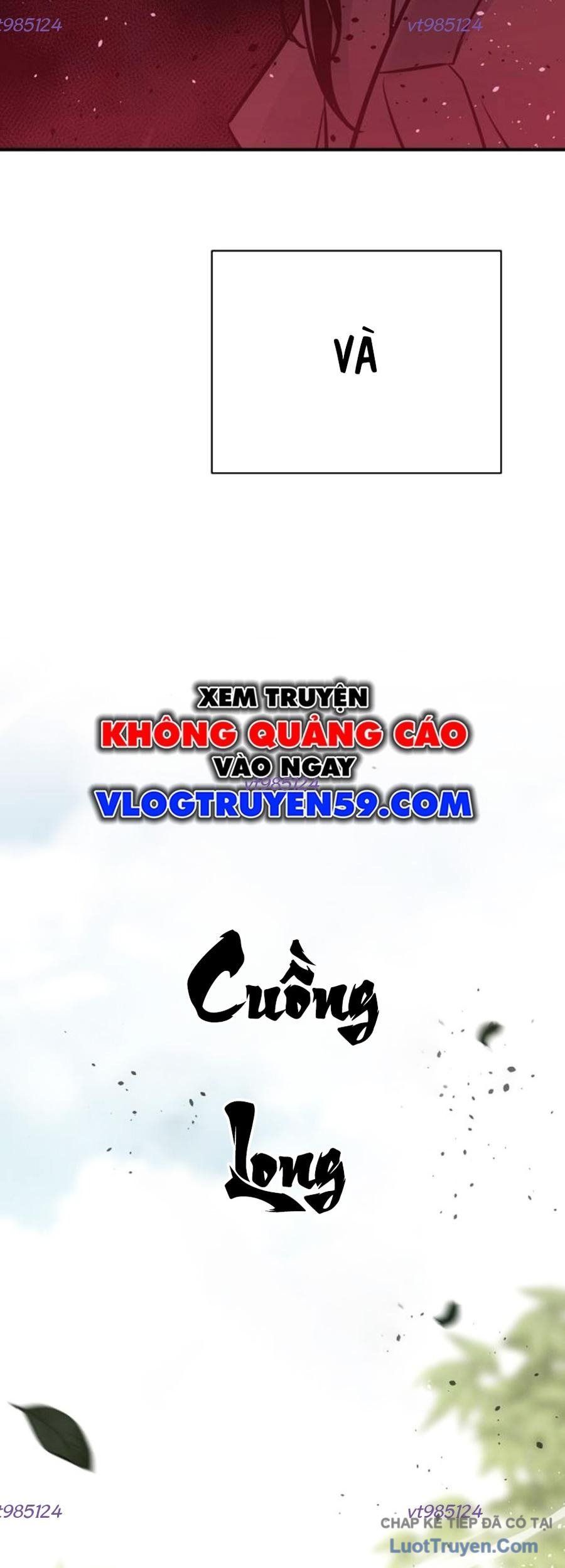 Tiểu Tử Đáng Ngờ Lại Là Cao Thủ Chapter 124 - 30