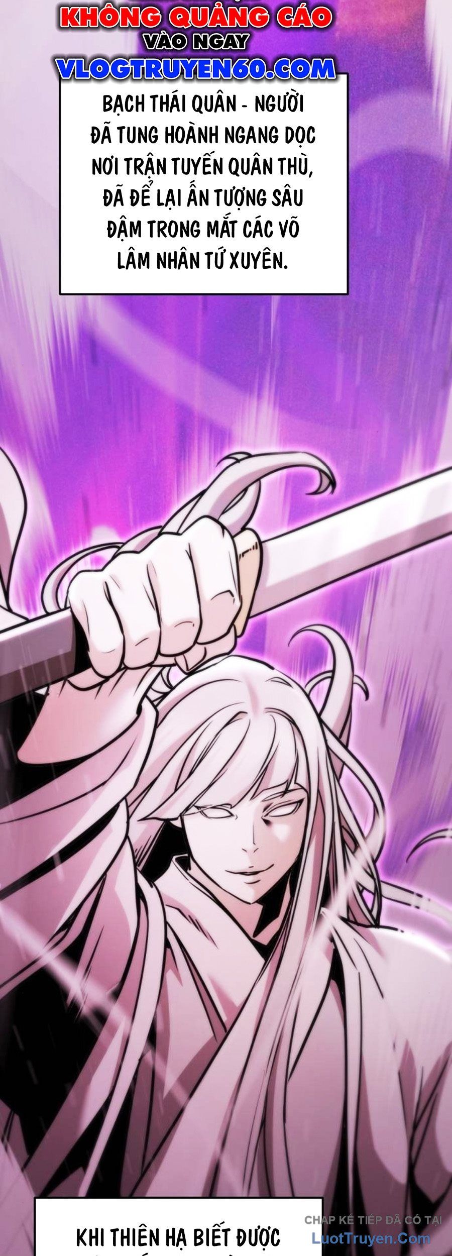 Tiểu Tử Đáng Ngờ Lại Là Cao Thủ Chapter 125 - 15