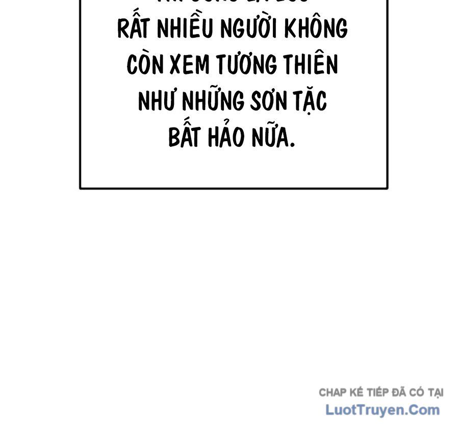 Tiểu Tử Đáng Ngờ Lại Là Cao Thủ Chapter 125 - 17