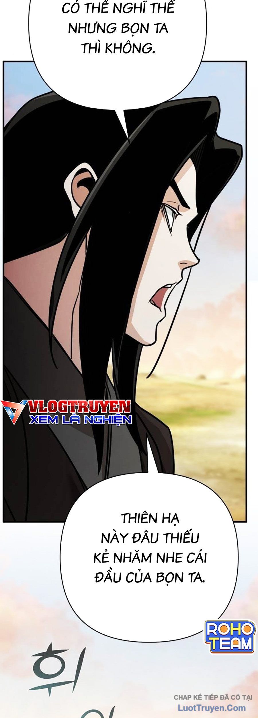 Tiểu Tử Đáng Ngờ Lại Là Cao Thủ Chapter 125 - 30