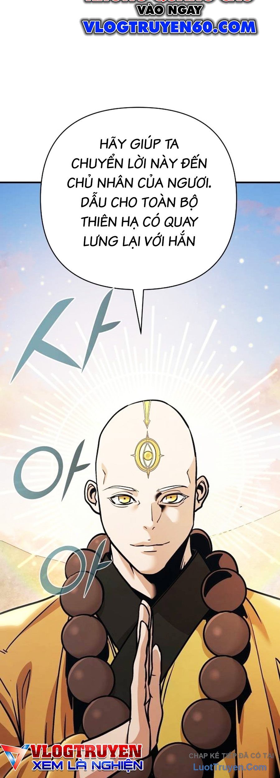 Tiểu Tử Đáng Ngờ Lại Là Cao Thủ Chapter 125 - 32