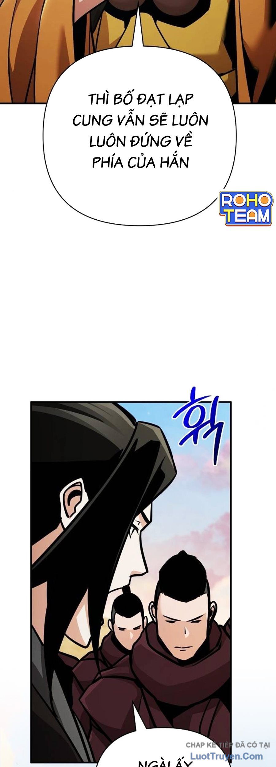 Tiểu Tử Đáng Ngờ Lại Là Cao Thủ Chapter 125 - 33