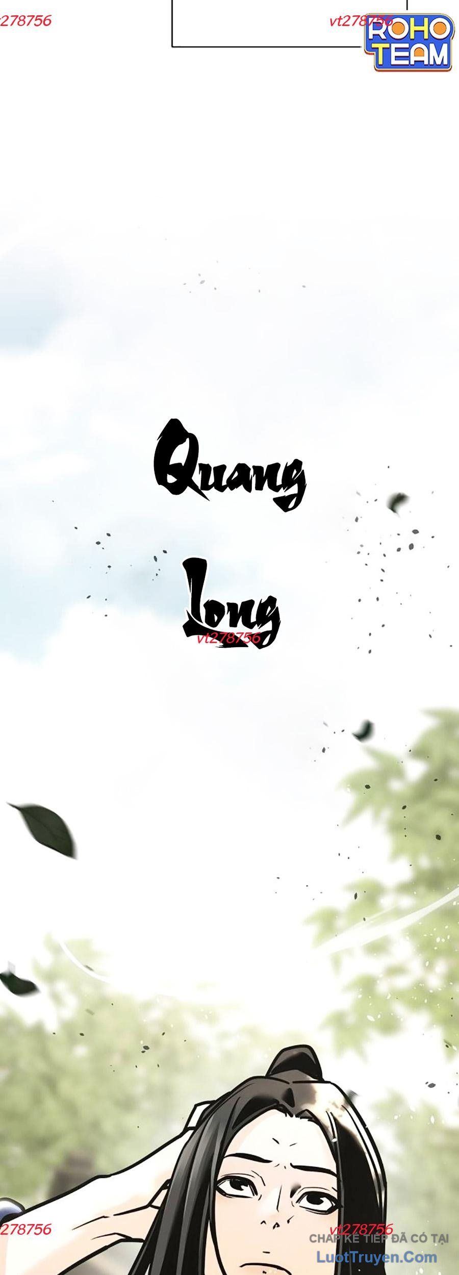 Tiểu Tử Đáng Ngờ Lại Là Cao Thủ Chapter 125 - 5