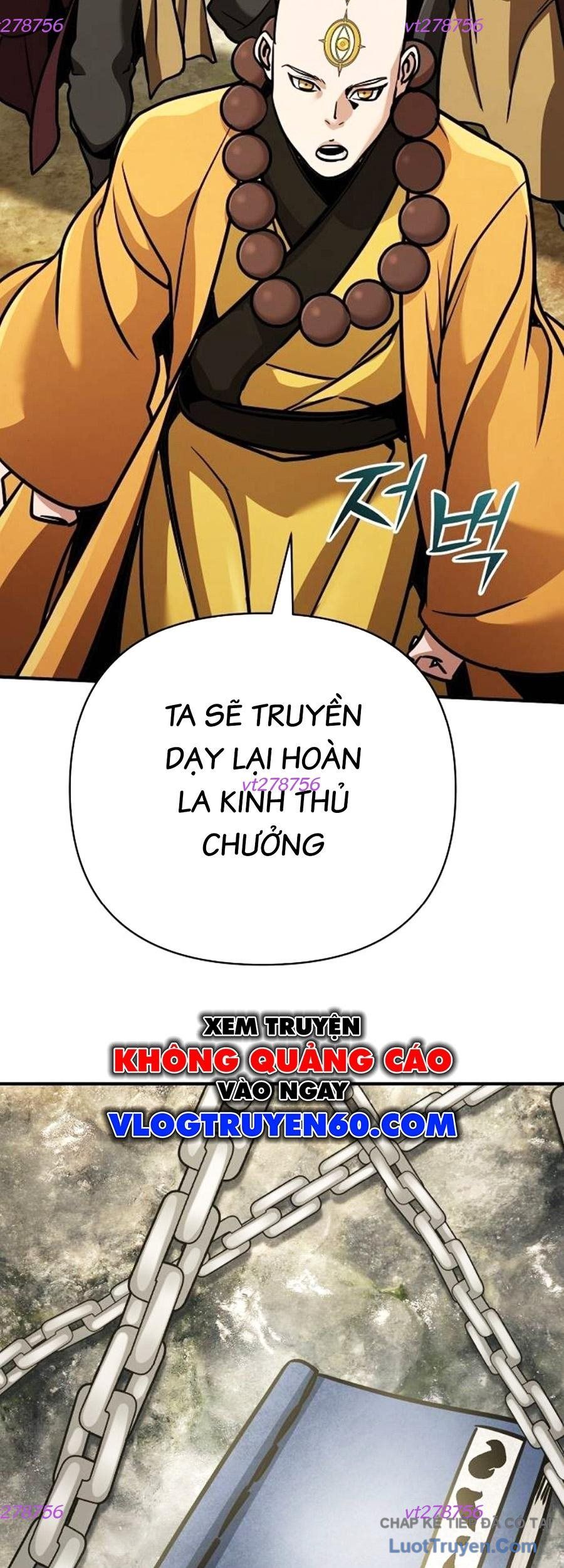 Tiểu Tử Đáng Ngờ Lại Là Cao Thủ Chapter 125 - 43