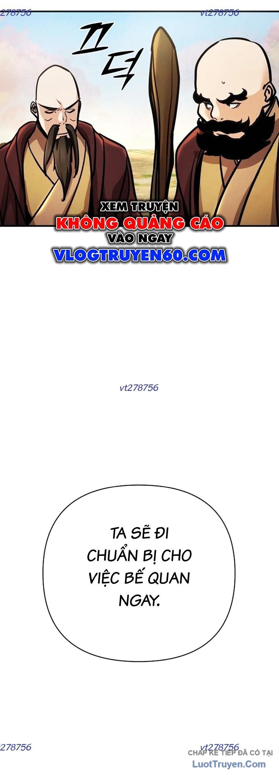 Tiểu Tử Đáng Ngờ Lại Là Cao Thủ Chapter 125 - 46