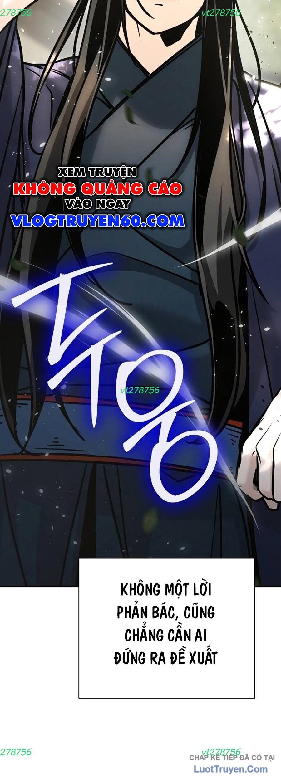 Tiểu Tử Đáng Ngờ Lại Là Cao Thủ Chapter 125 - 6