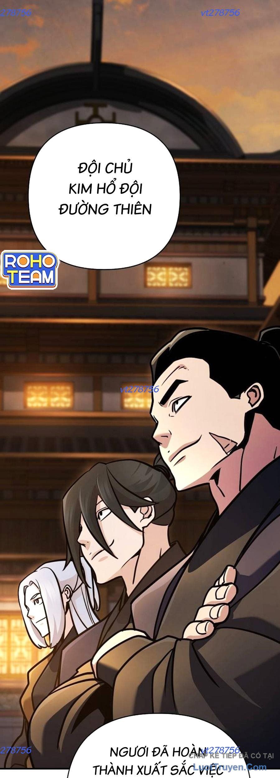 Tiểu Tử Đáng Ngờ Lại Là Cao Thủ Chapter 125 - 51