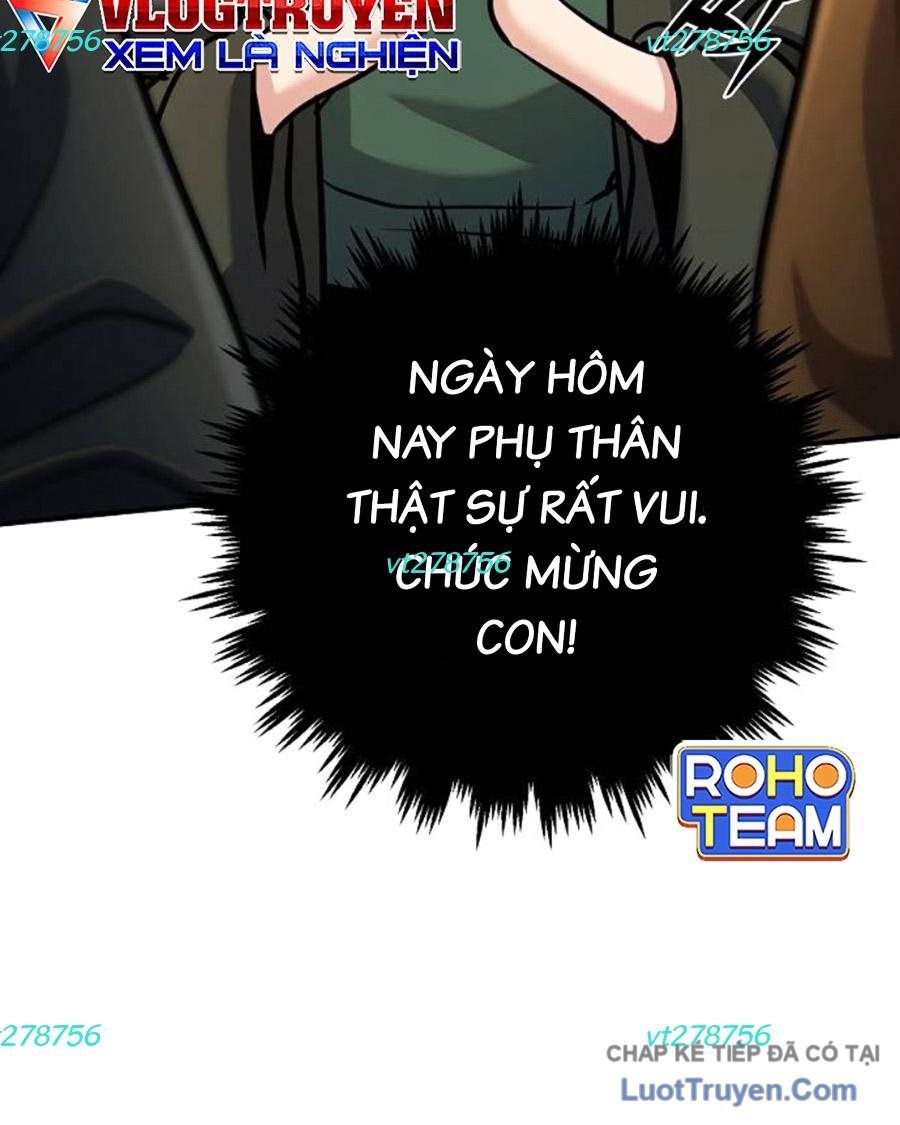 Tiểu Tử Đáng Ngờ Lại Là Cao Thủ Chapter 125 - 55