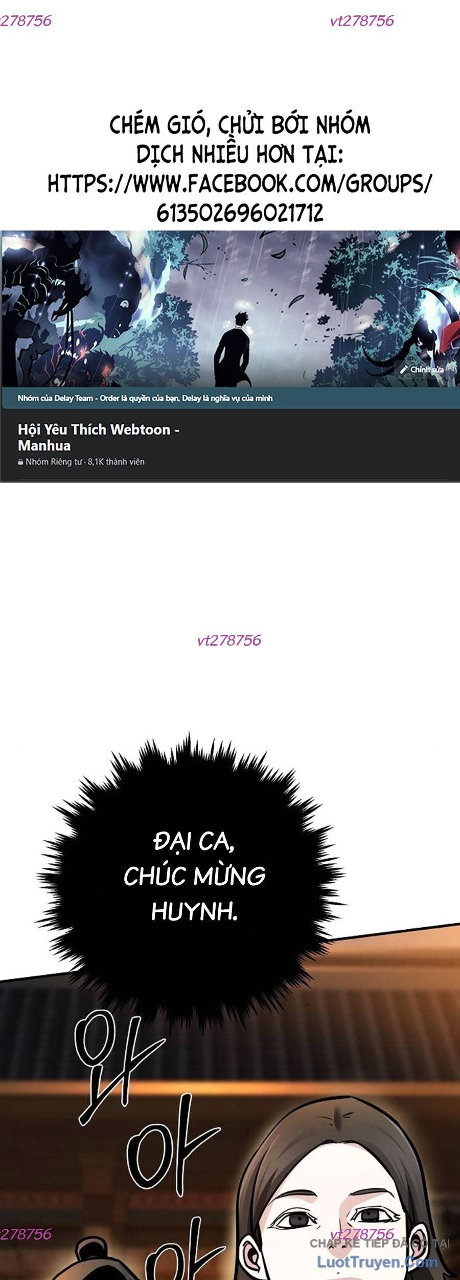 Tiểu Tử Đáng Ngờ Lại Là Cao Thủ Chapter 125 - 56