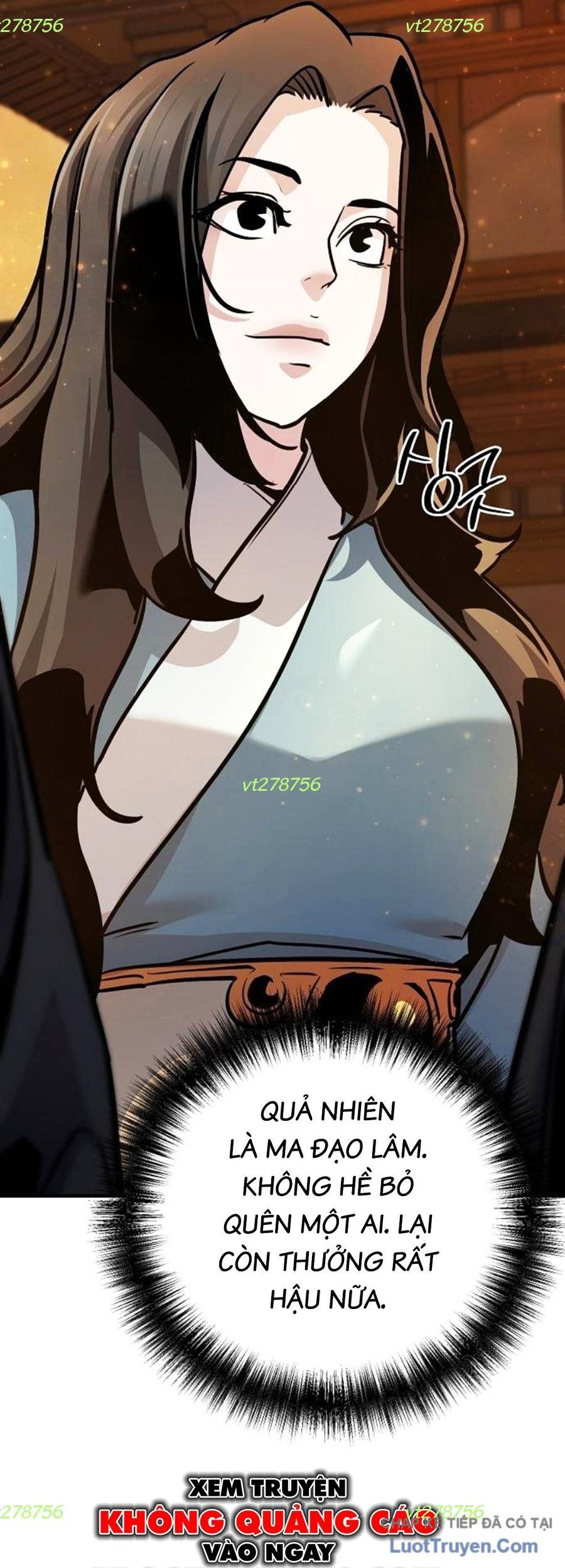 Tiểu Tử Đáng Ngờ Lại Là Cao Thủ Chapter 125 - 59