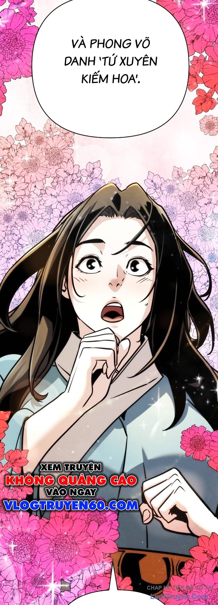 Tiểu Tử Đáng Ngờ Lại Là Cao Thủ Chapter 125 - 63