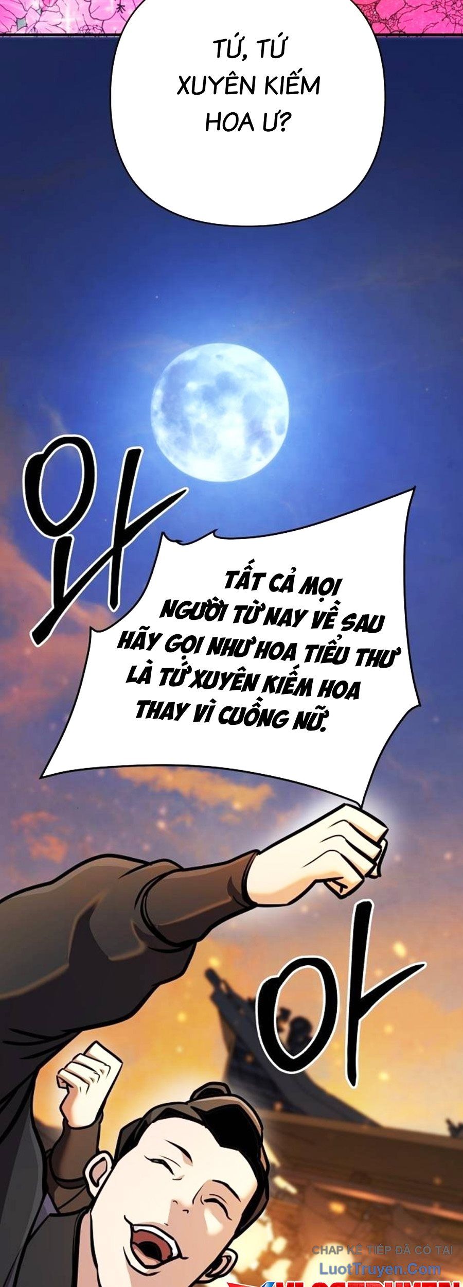 Tiểu Tử Đáng Ngờ Lại Là Cao Thủ Chapter 125 - 64