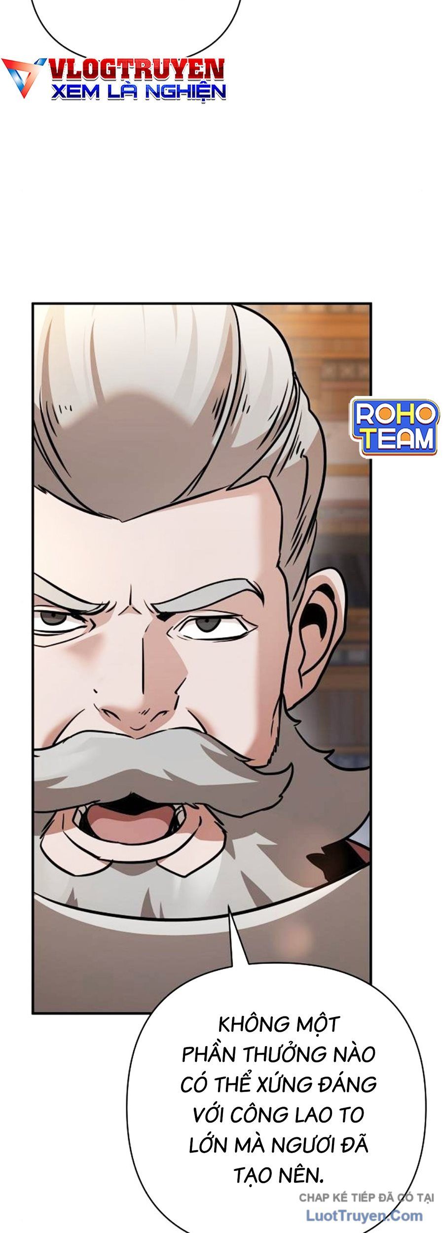 Tiểu Tử Đáng Ngờ Lại Là Cao Thủ Chapter 125 - 69