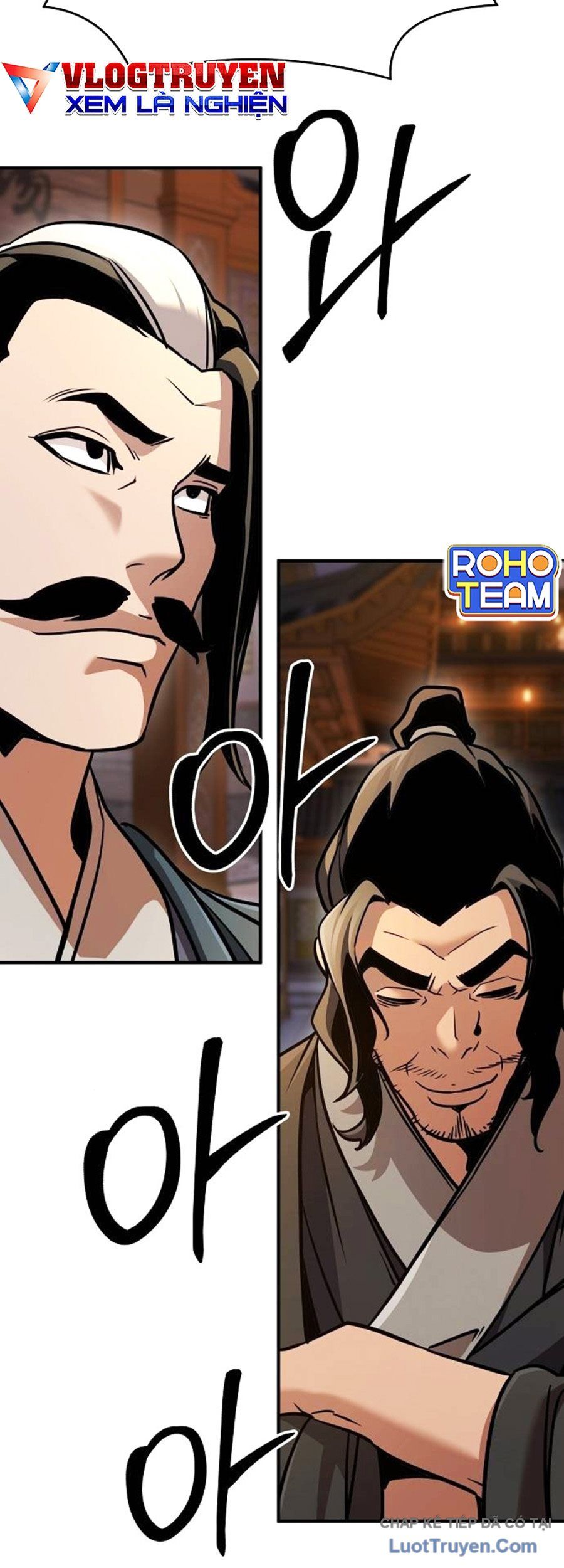 Tiểu Tử Đáng Ngờ Lại Là Cao Thủ Chapter 125 - 72