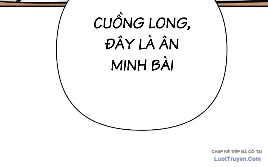 Tiểu Tử Đáng Ngờ Lại Là Cao Thủ Chapter 125 - 74