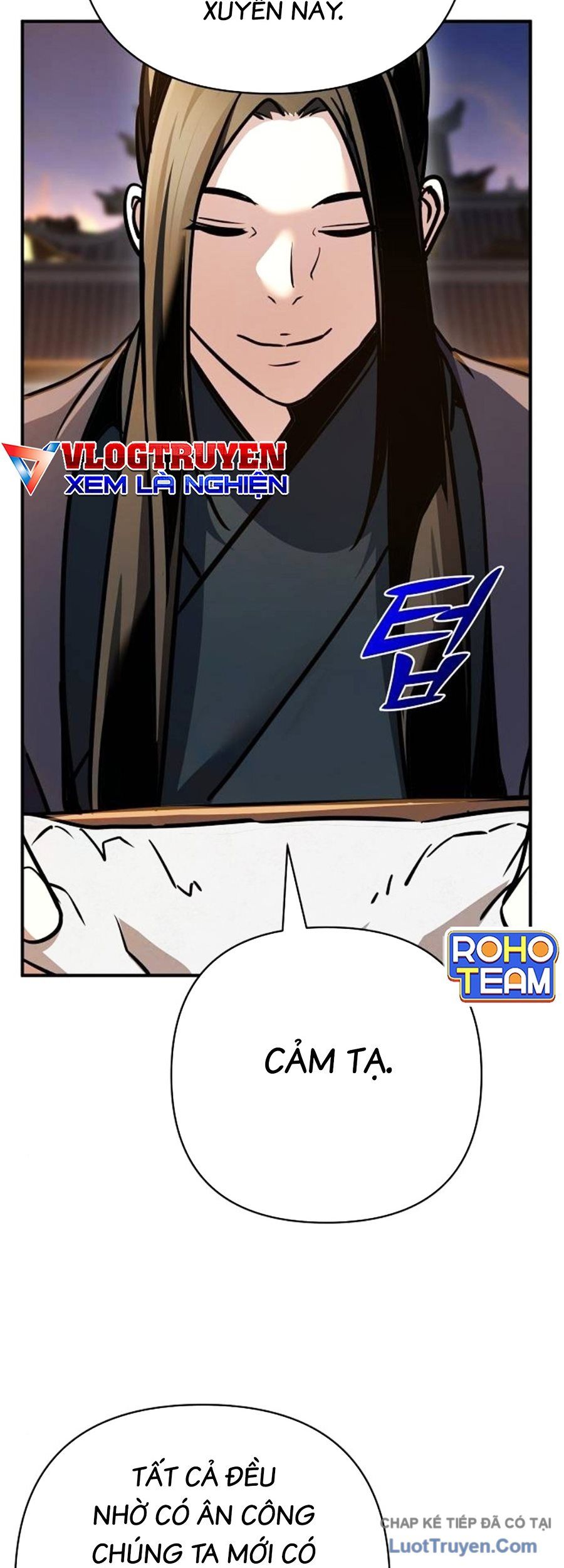 Tiểu Tử Đáng Ngờ Lại Là Cao Thủ Chapter 125 - 76