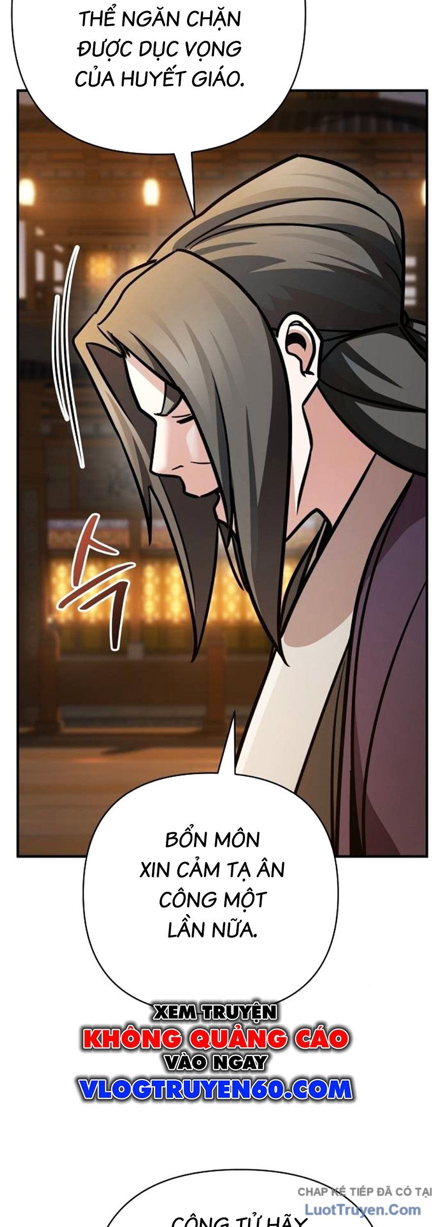 Tiểu Tử Đáng Ngờ Lại Là Cao Thủ Chapter 125 - 77