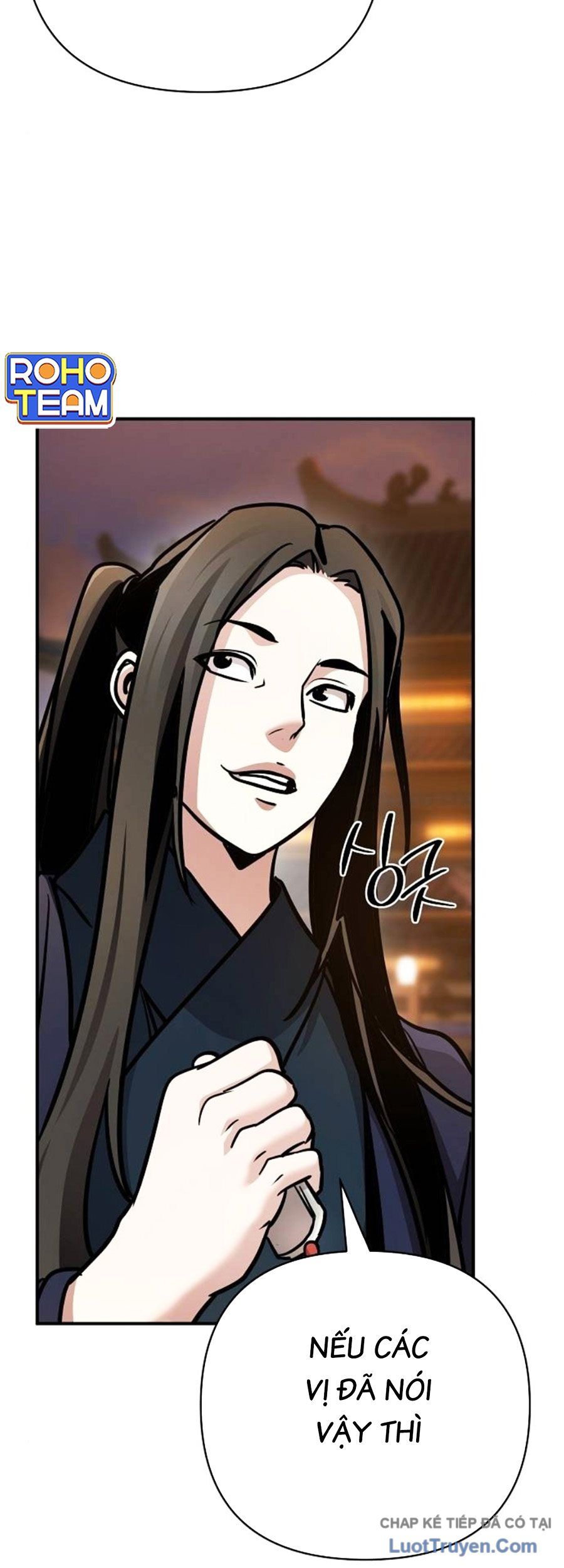 Tiểu Tử Đáng Ngờ Lại Là Cao Thủ Chapter 125 - 79