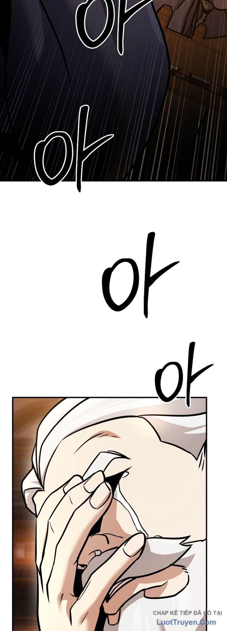 Tiểu Tử Đáng Ngờ Lại Là Cao Thủ Chapter 125 - 81