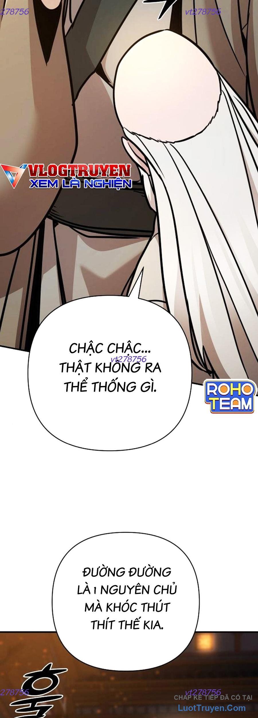 Tiểu Tử Đáng Ngờ Lại Là Cao Thủ Chapter 125 - 83