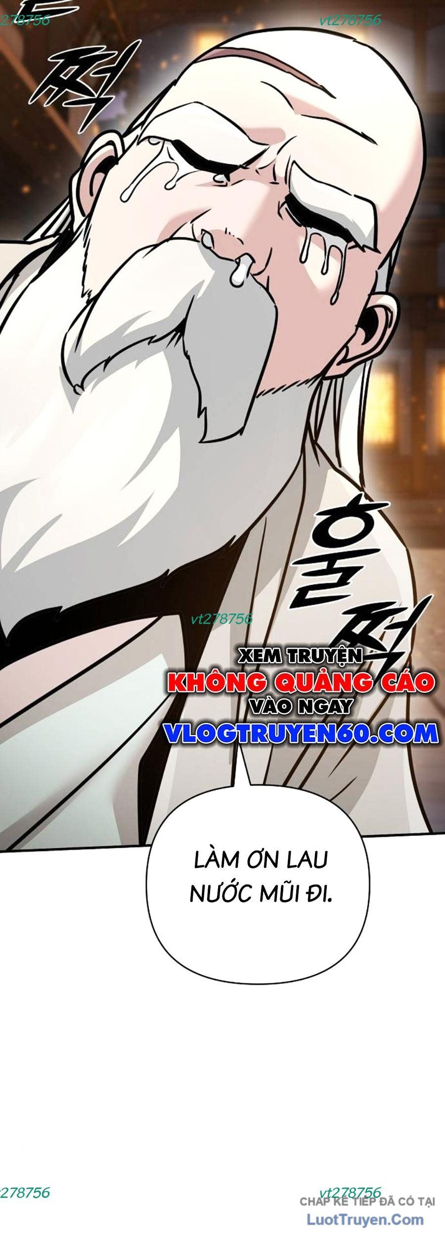 Tiểu Tử Đáng Ngờ Lại Là Cao Thủ Chapter 125 - 84