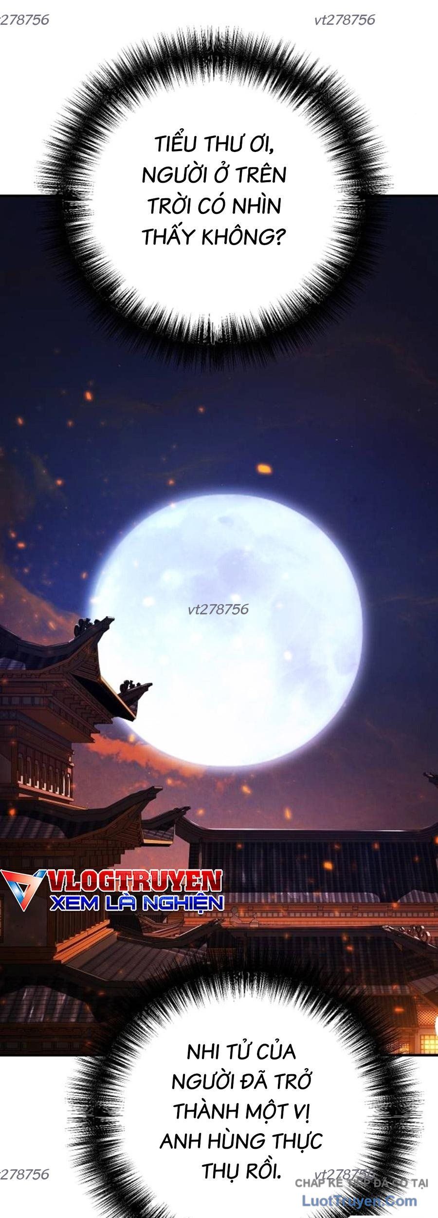 Tiểu Tử Đáng Ngờ Lại Là Cao Thủ Chapter 125 - 85