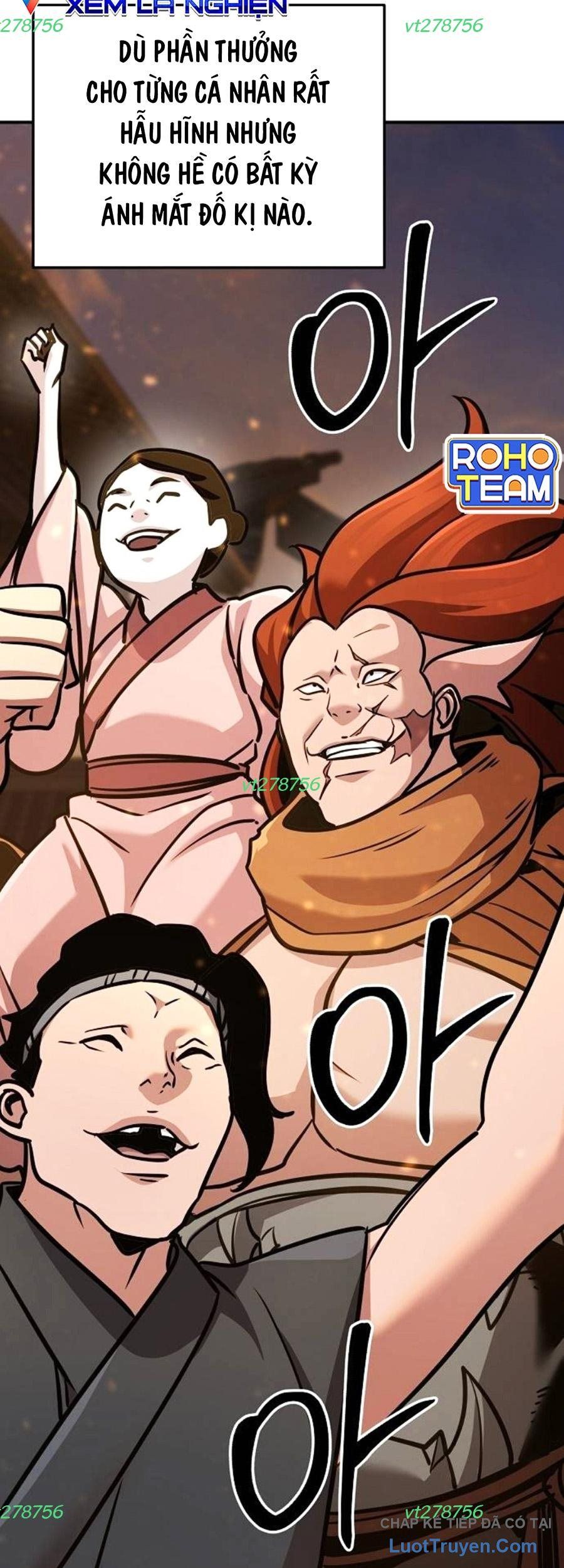 Tiểu Tử Đáng Ngờ Lại Là Cao Thủ Chapter 125 - 87