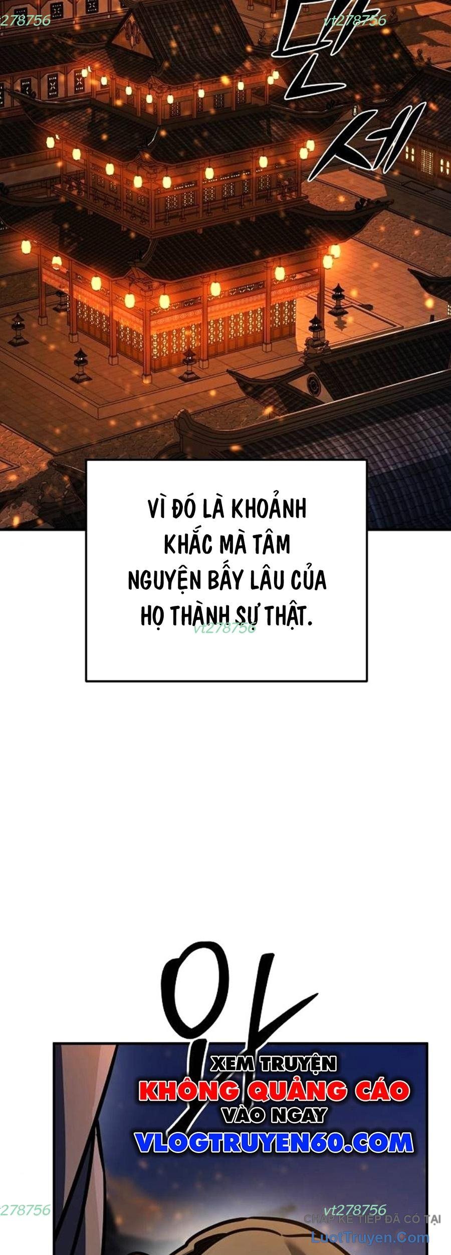 Tiểu Tử Đáng Ngờ Lại Là Cao Thủ Chapter 125 - 89