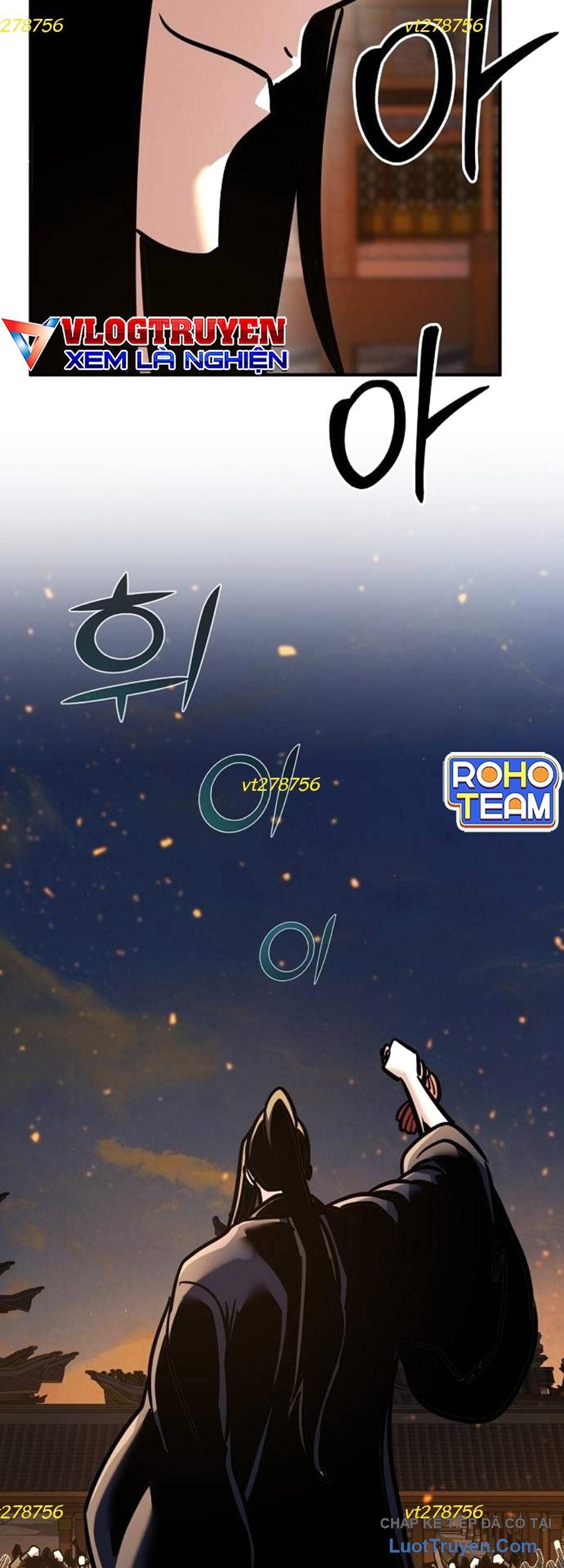 Tiểu Tử Đáng Ngờ Lại Là Cao Thủ Chapter 125 - 91