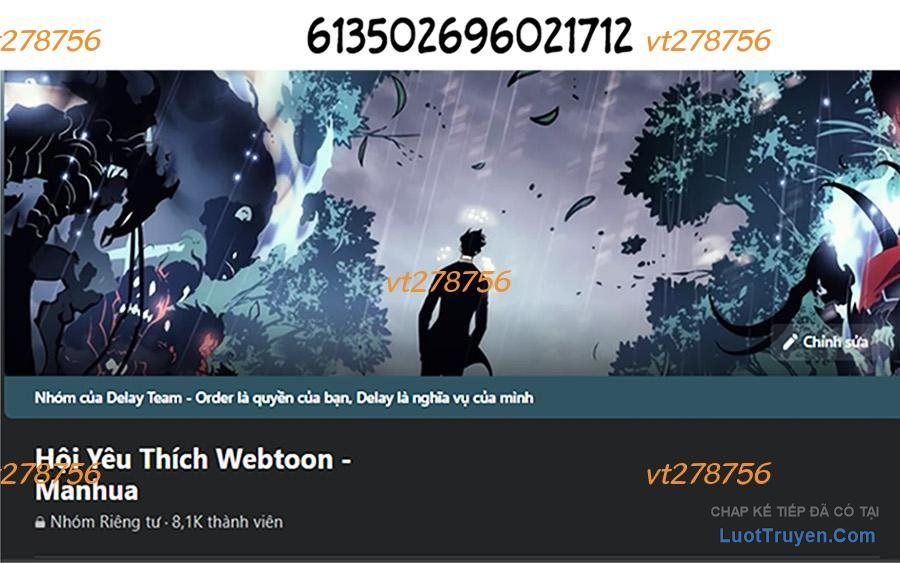 Tiểu Tử Đáng Ngờ Lại Là Cao Thủ Chapter 125 - 93