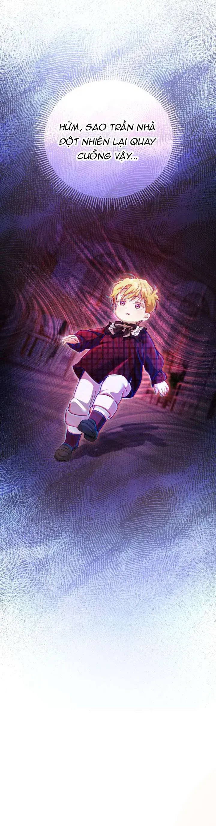 Nhật Ký Trông Trẻ Chapter 72 - 28