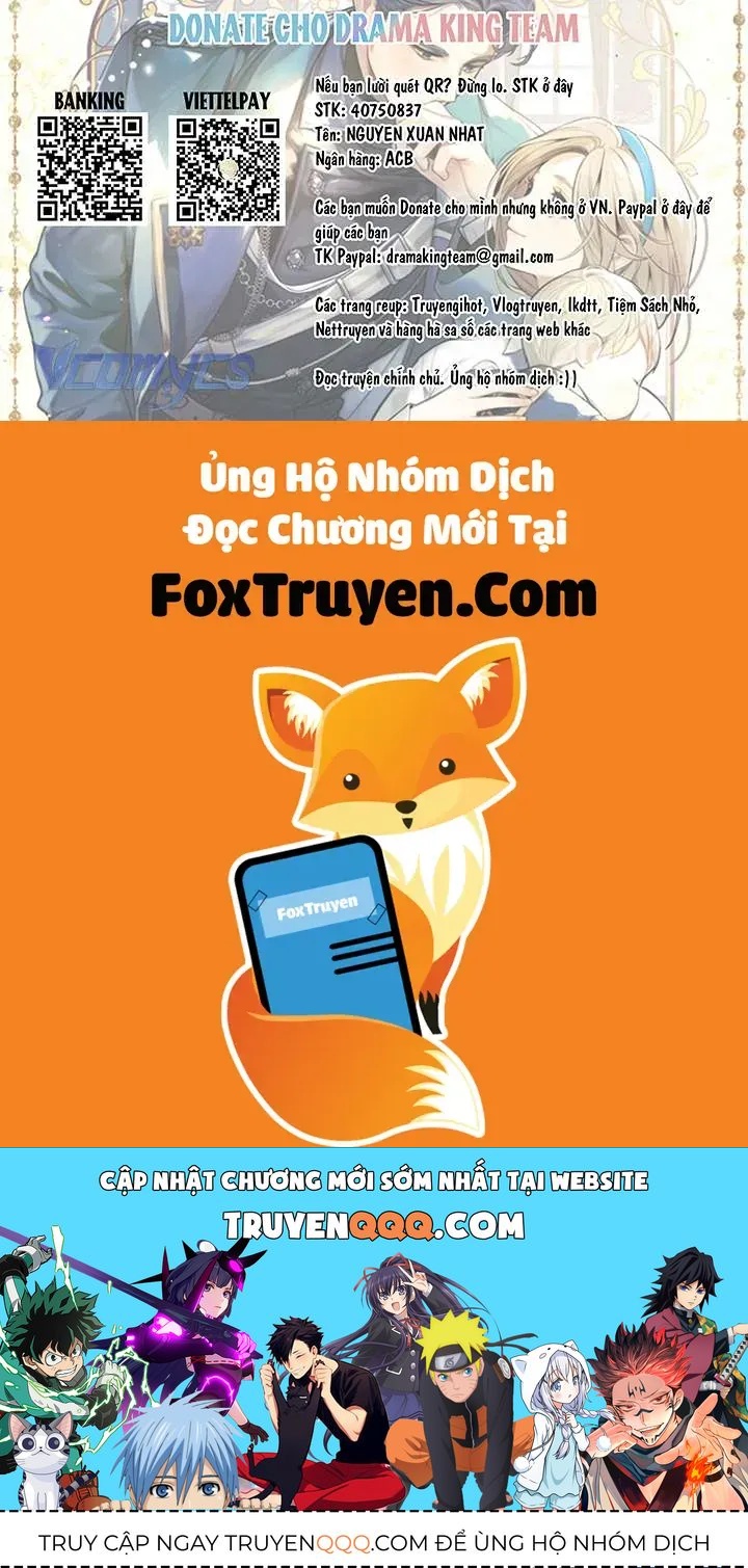 Nhật Ký Trông Trẻ Chapter 72 - 33