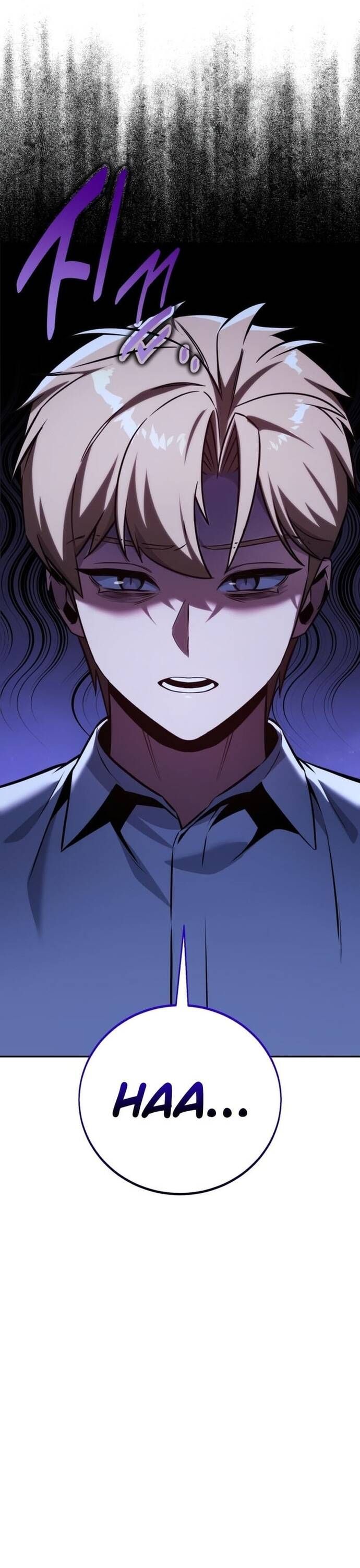 Hướng Dẫn Sinh Tồn Trong Học Viện Chapter 84 - 15