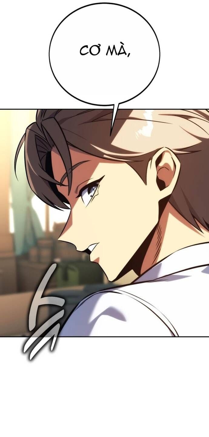 Hướng Dẫn Sinh Tồn Trong Học Viện Chapter 84 - 19