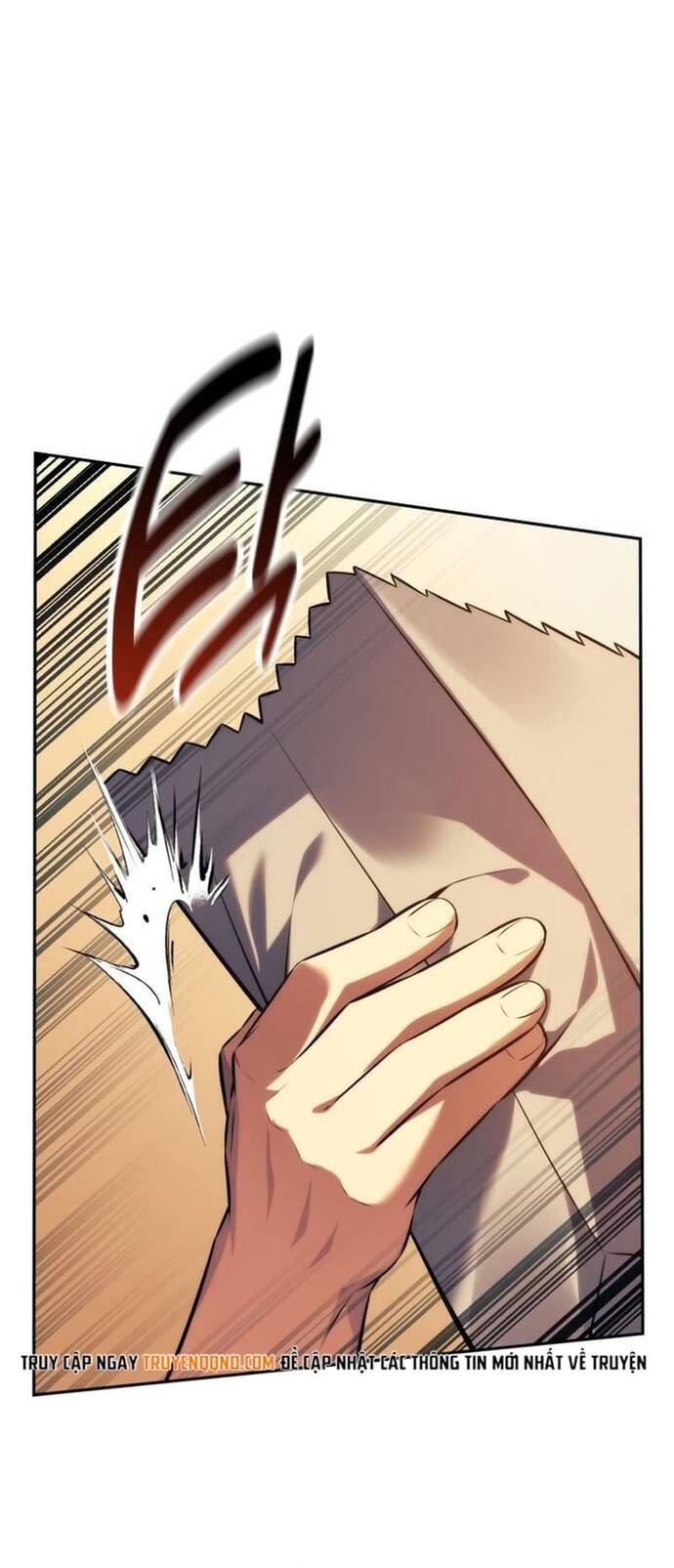Hướng Dẫn Sinh Tồn Trong Học Viện Chapter 84 - 26