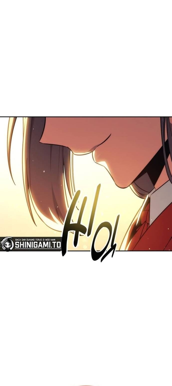 Hướng Dẫn Sinh Tồn Trong Học Viện Chapter 84 - 45