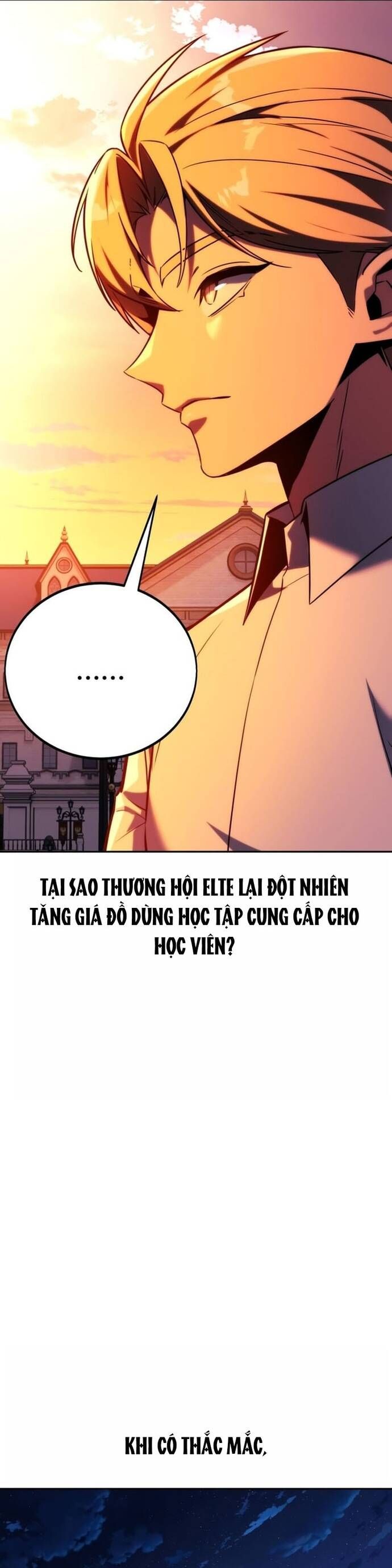 Hướng Dẫn Sinh Tồn Trong Học Viện Chapter 84 - 51