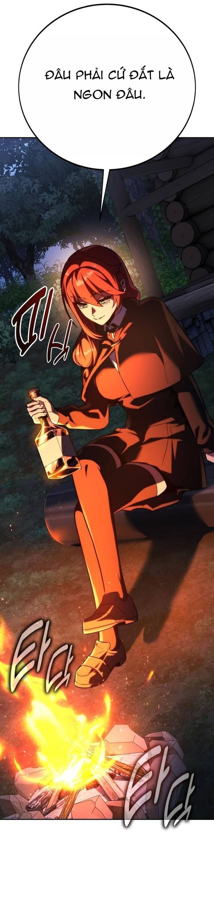 Hướng Dẫn Sinh Tồn Trong Học Viện Chapter 84 - 55