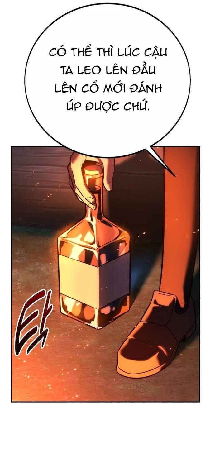 Hướng Dẫn Sinh Tồn Trong Học Viện Chapter 84 - 58