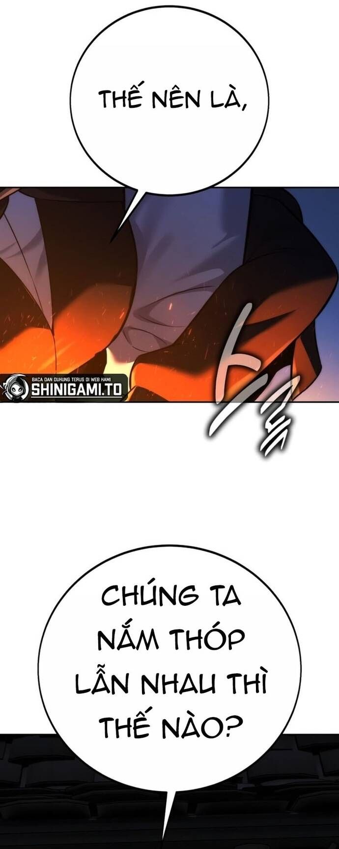 Hướng Dẫn Sinh Tồn Trong Học Viện Chapter 84 - 60