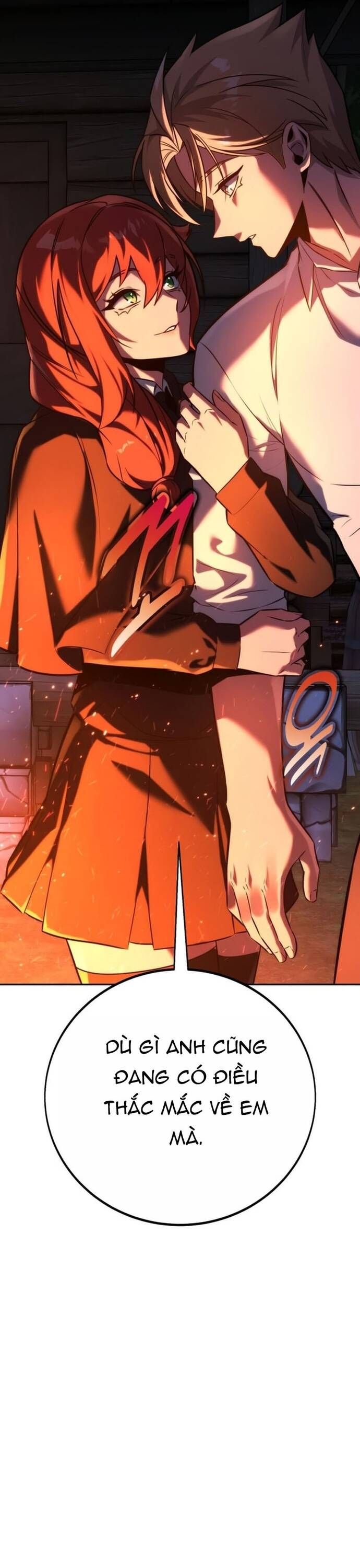 Hướng Dẫn Sinh Tồn Trong Học Viện Chapter 84 - 61