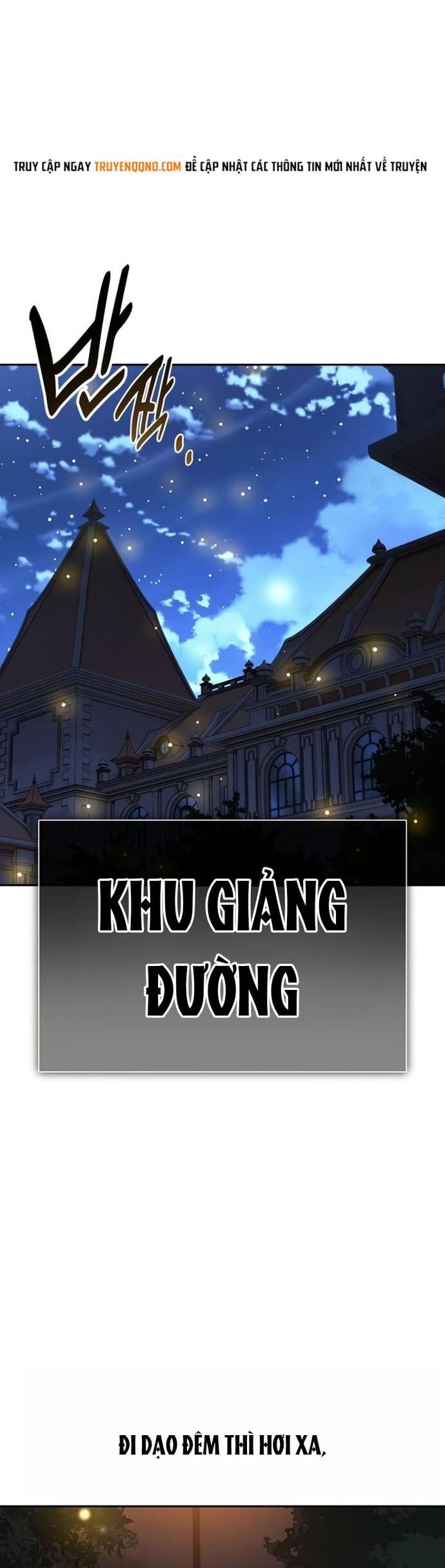Hướng Dẫn Sinh Tồn Trong Học Viện Chapter 84 - 62