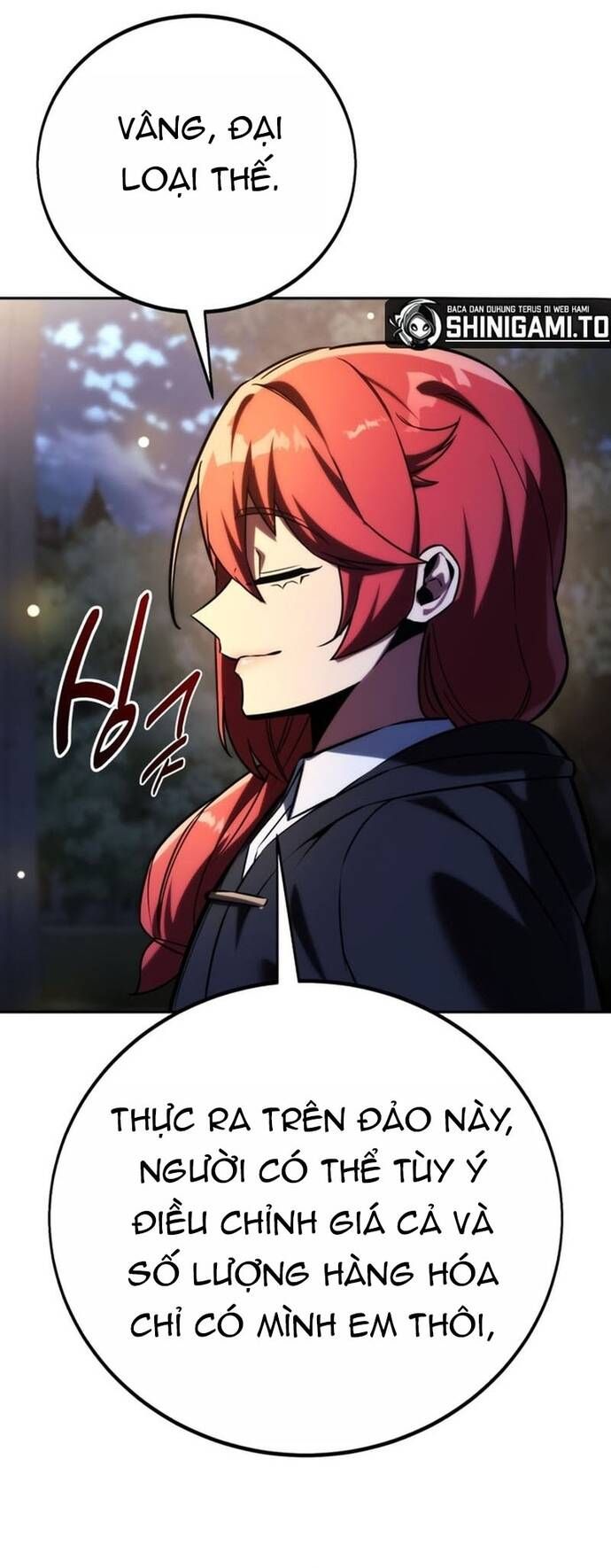 Hướng Dẫn Sinh Tồn Trong Học Viện Chapter 84 - 66