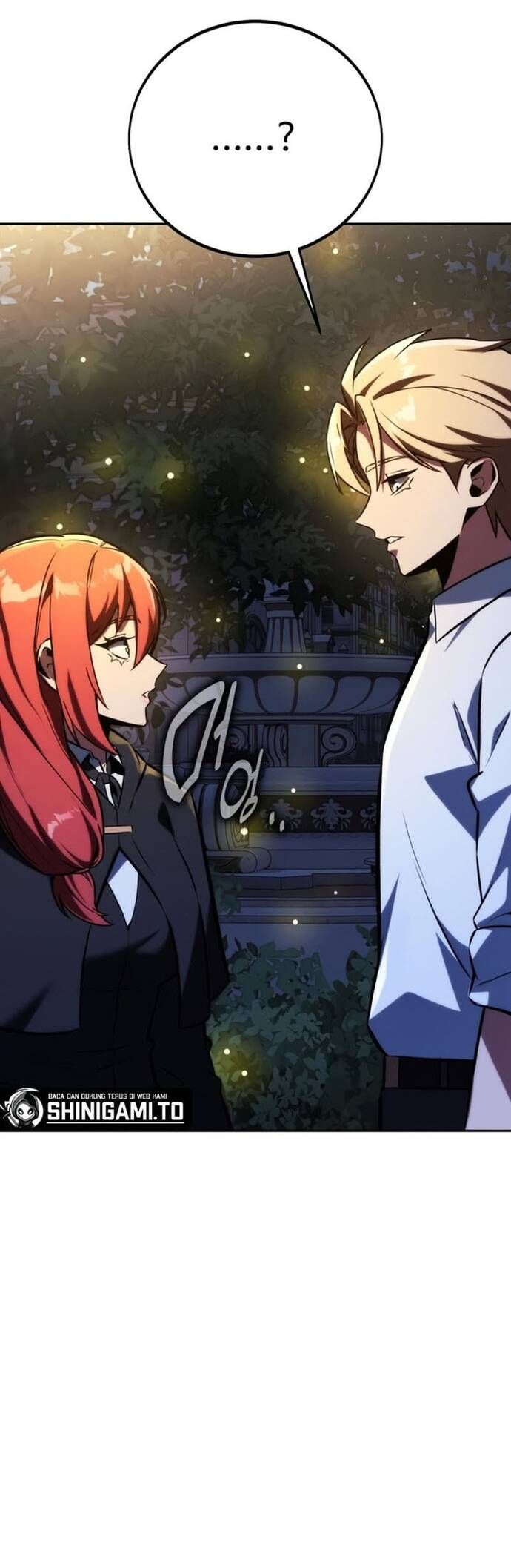 Hướng Dẫn Sinh Tồn Trong Học Viện Chapter 84 - 69