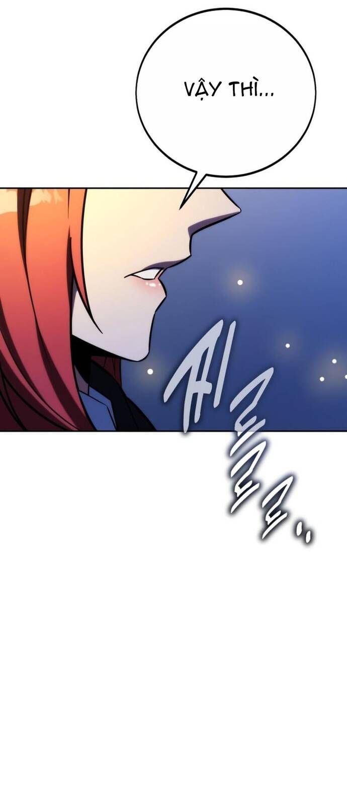 Hướng Dẫn Sinh Tồn Trong Học Viện Chapter 84 - 70