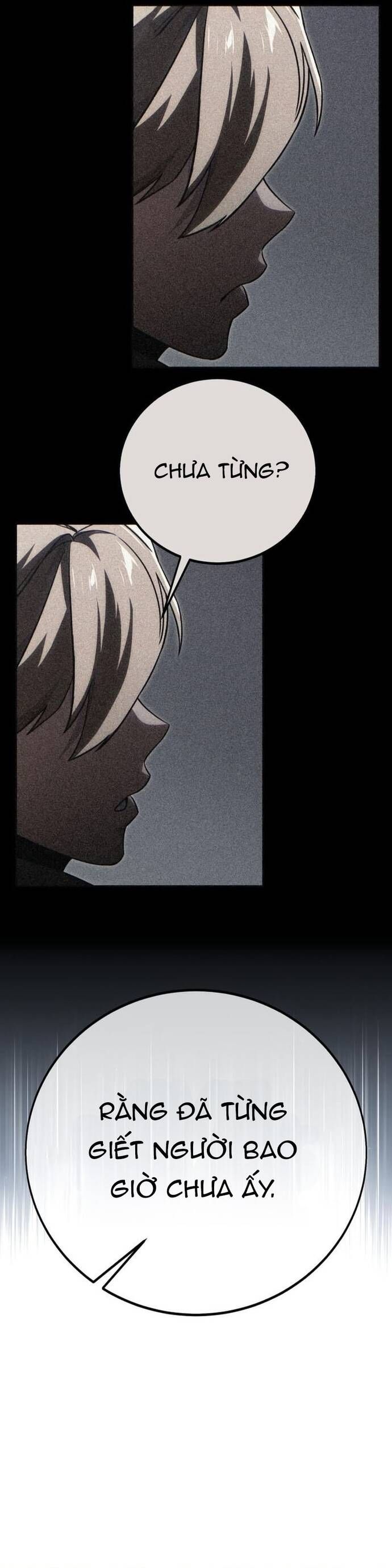 Hướng Dẫn Sinh Tồn Trong Học Viện Chapter 84 - 75