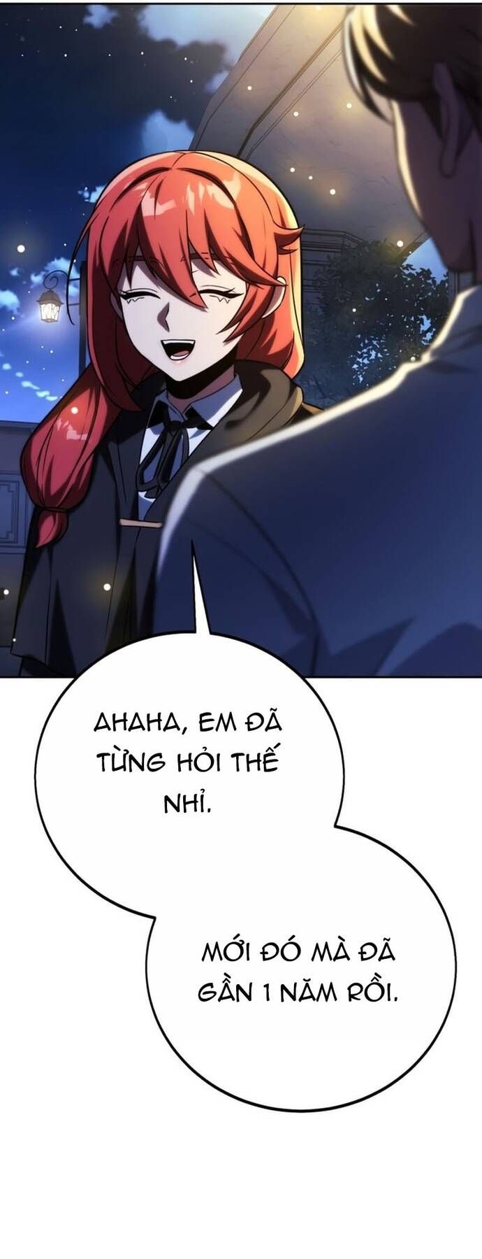 Hướng Dẫn Sinh Tồn Trong Học Viện Chapter 84 - 76